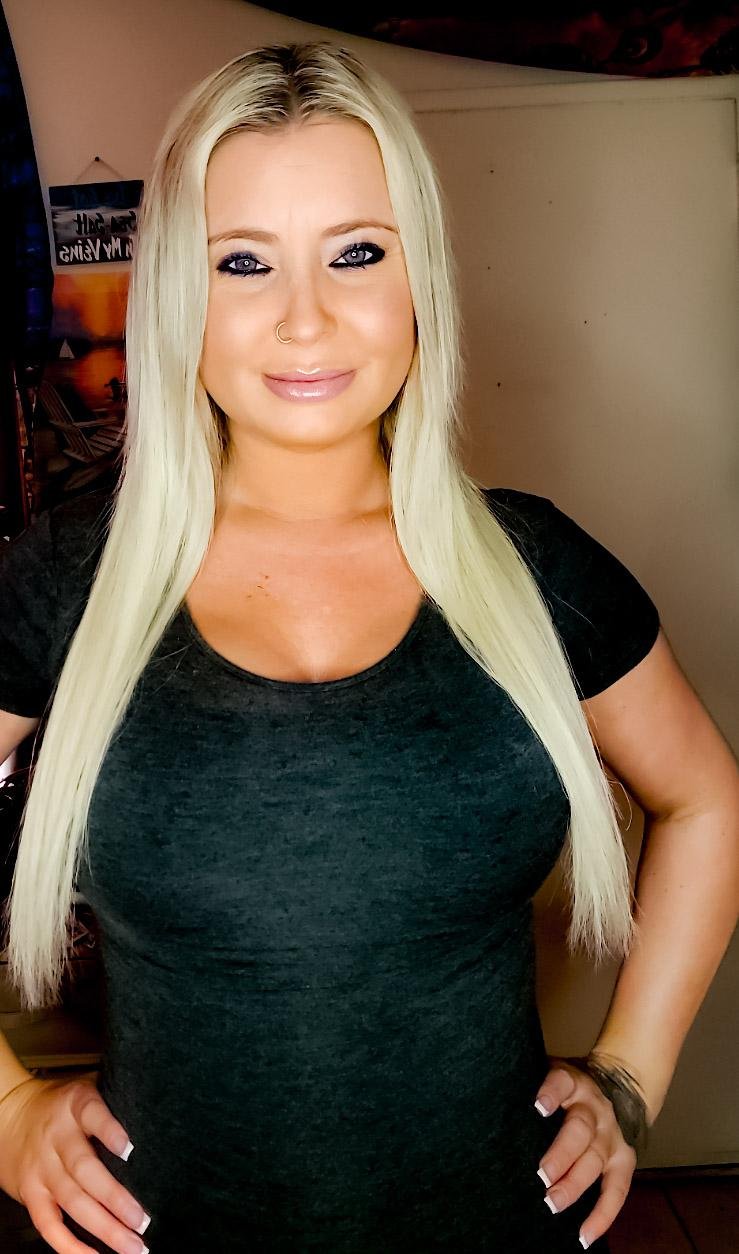 Ali my slut from Massachusetts #vg36RNvn