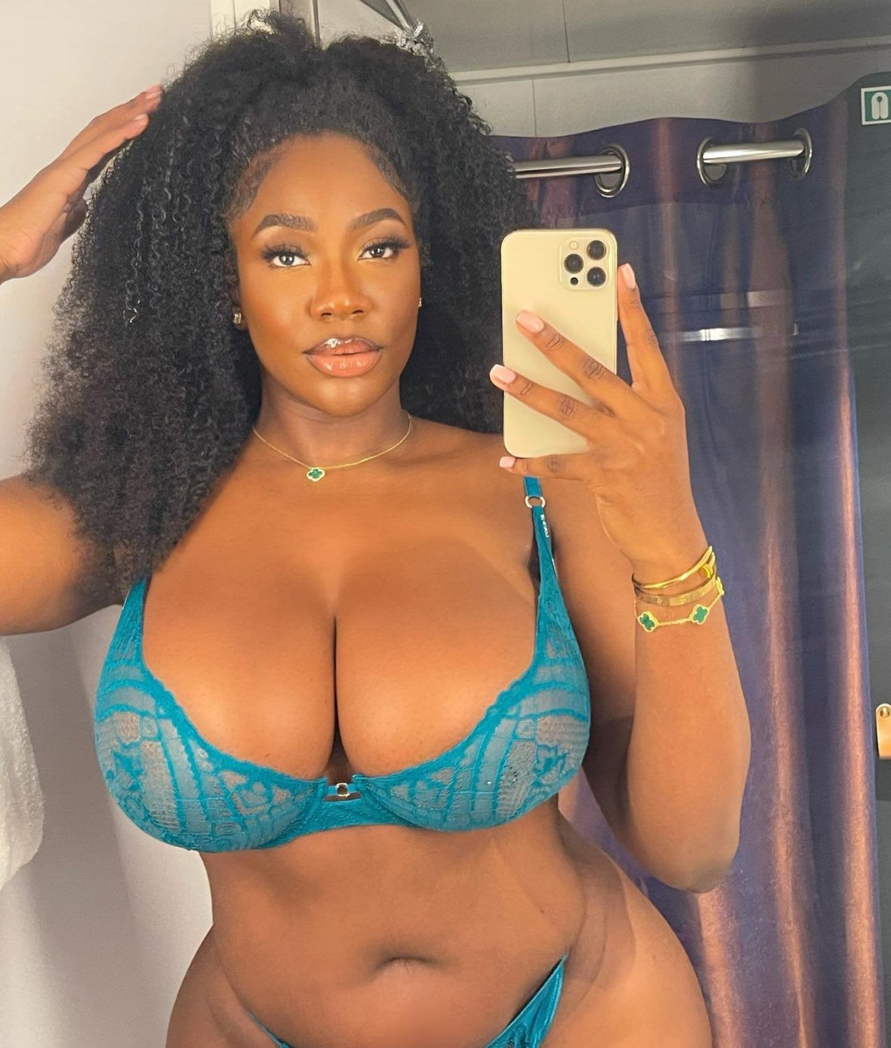 Lingerie Black Girl Porn - Sexy black girls - Porn Videos & Photos - EroMe