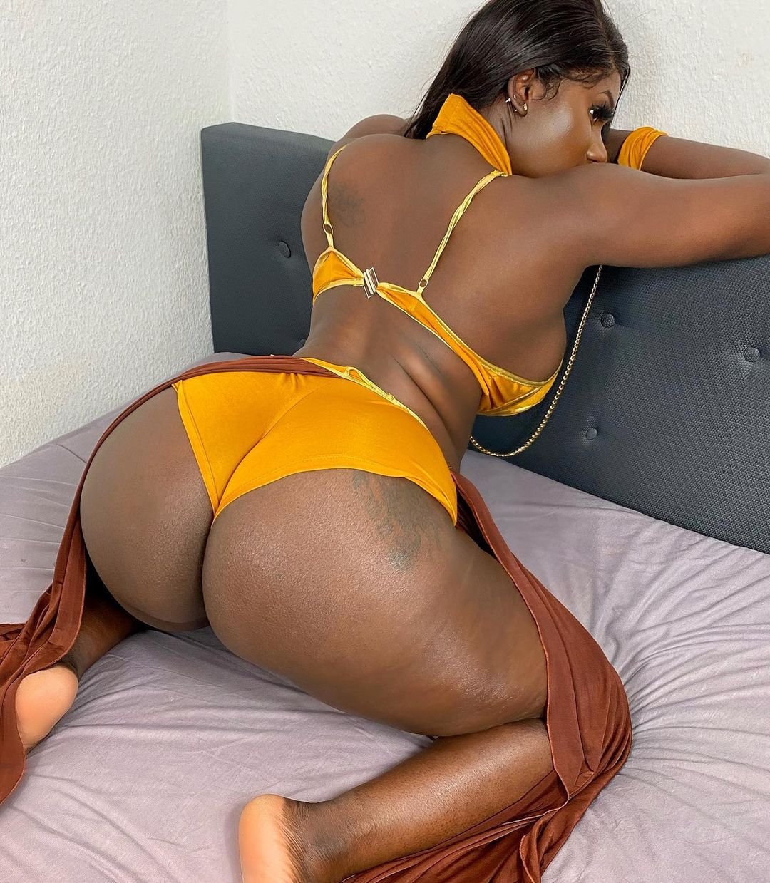 Sexy black girls - Porn Videos & Photos - EroMe