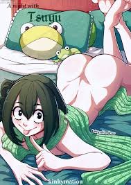 Anime dump #4B3LXALu