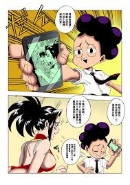 Anime dump #KGsDV5Mr