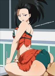 Anime dump #cNbHHQ5K