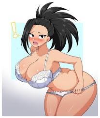 Anime dump #gnZHl2kG
