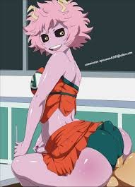 Anime dump #q634SnHu