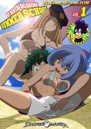 Anime dump #wBMUbpR5