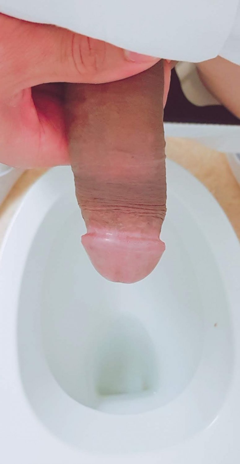 My dick want someone to suck #U2SC6nRT