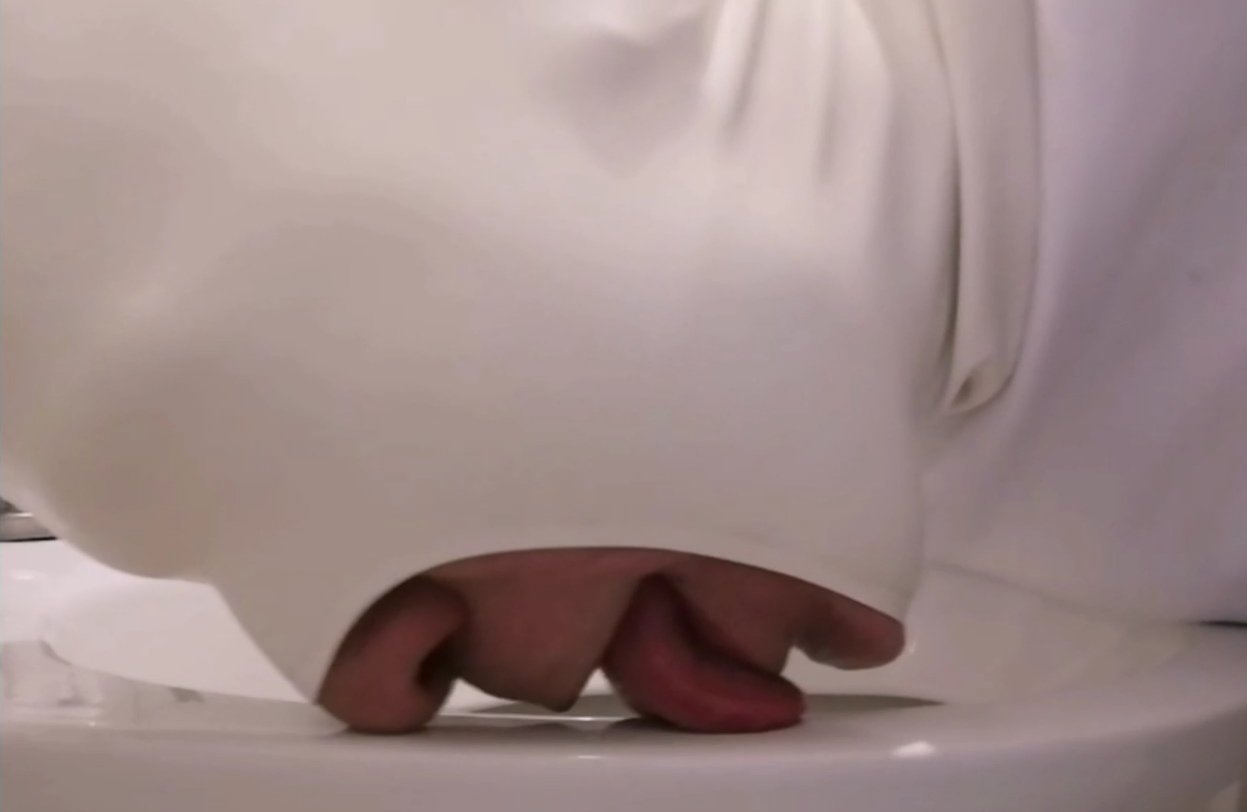 Dirty slut & cumdump Allinone_dus from Germany, NRW to be used #4lezaX9p