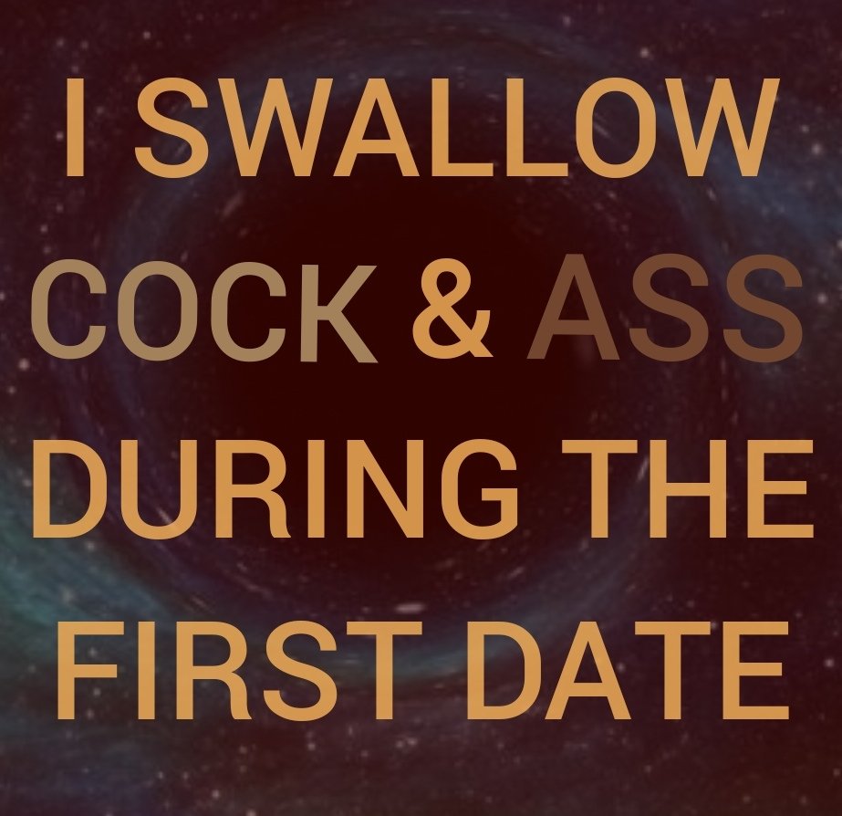 Dirty slut & cumdump Allinone_dus from Germany, NRW to be used #55B2zgq2