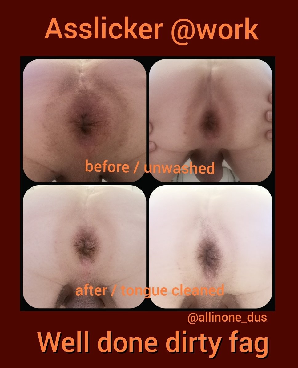 Dirty slut & cumdump Allinone_dus from Germany, NRW to be used #6PsjSMAQ