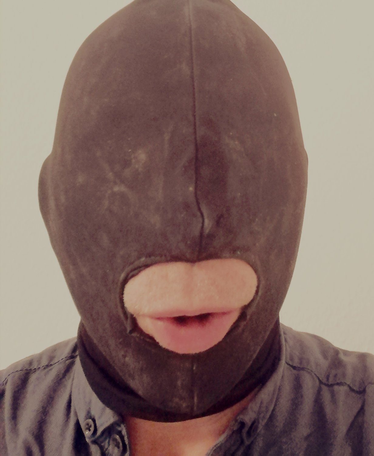 Dirty slut & cumdump Allinone_dus from Germany, NRW to be used #ADnqVEwp