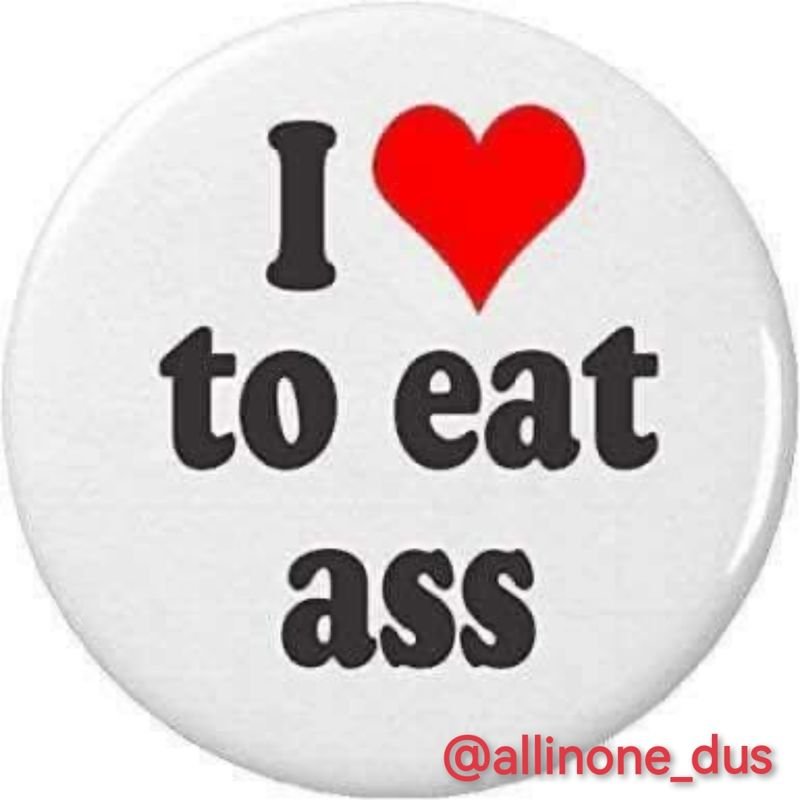 Dirty slut & cumdump Allinone_dus from Germany, NRW to be used #GYldbDOK