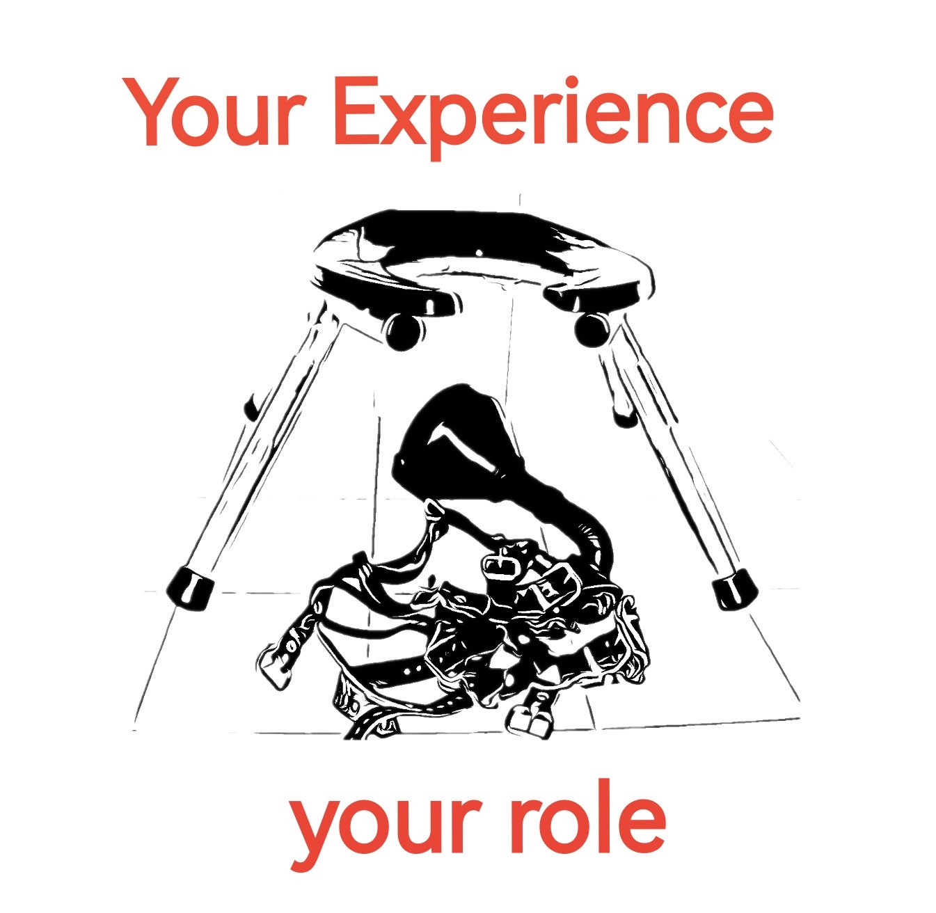 Dirty slut & cumdump Allinone_dus from Germany, NRW to be used #JLcqgWgr