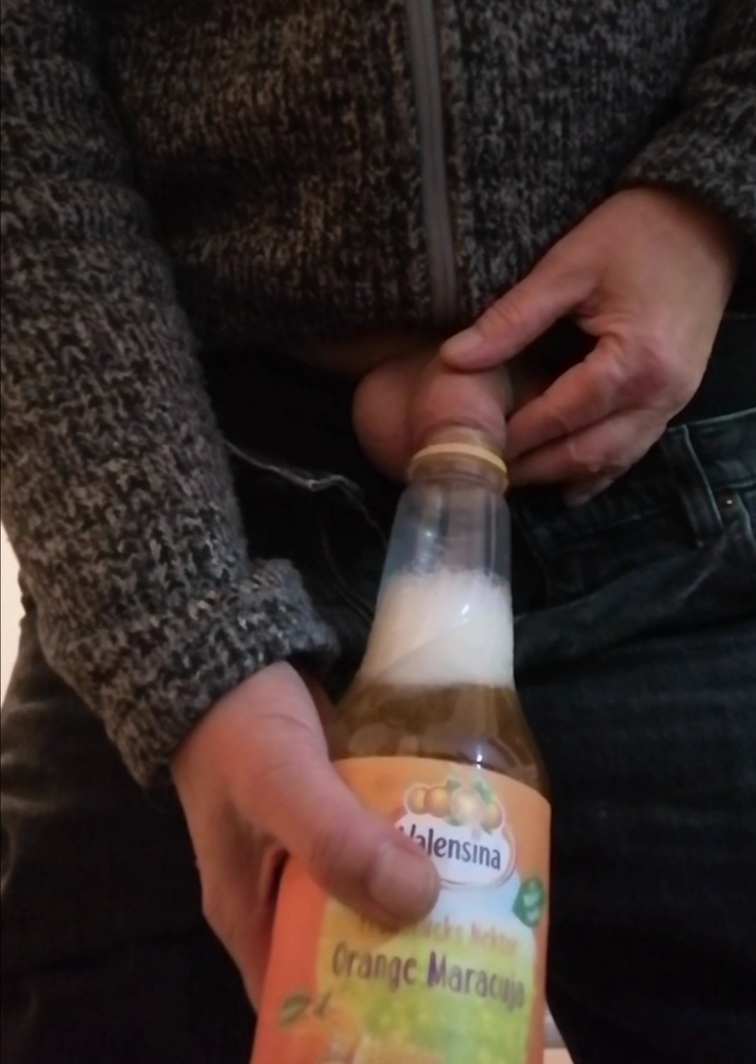 Dirty slut & cumdump Allinone_dus from Germany, NRW to be used #QMcles2C