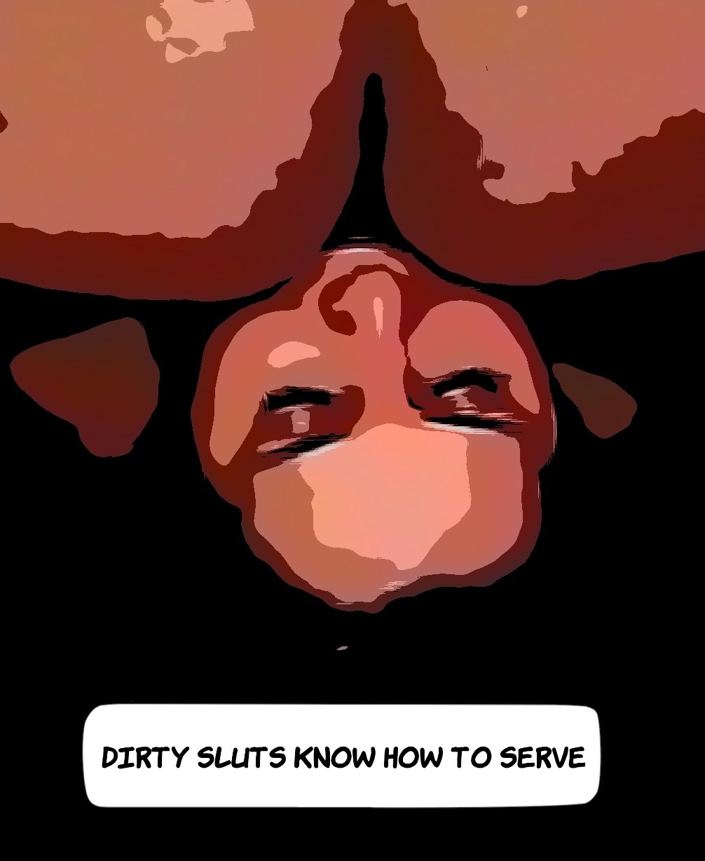 Dirty slut & cumdump Allinone_dus from Germany, NRW to be used #QxS5KhO6