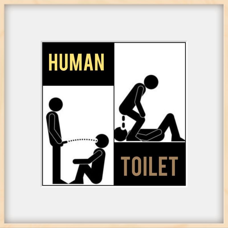 Dirty slut & cumdump Allinone_dus from Germany, NRW to be used #Tx0xMG3t