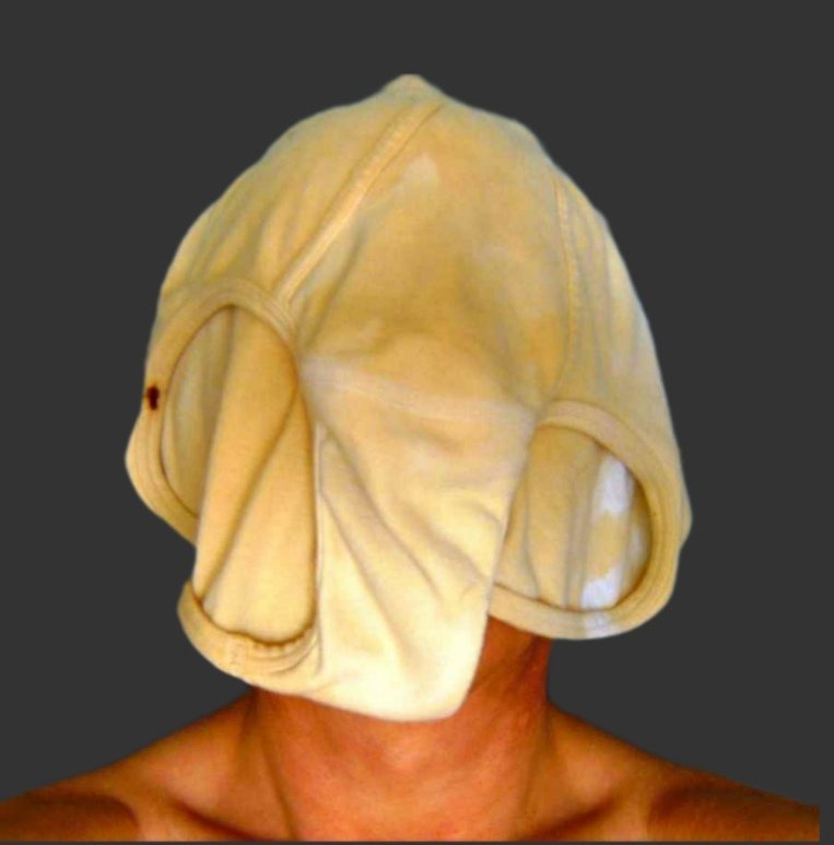 Dirty slut & cumdump Allinone_dus from Germany, NRW to be used #UOtPZ7yn