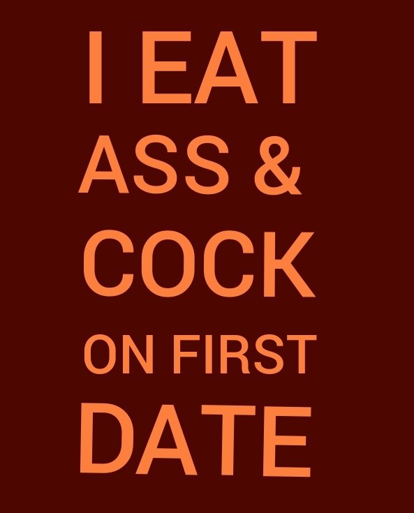 Dirty slut & cumdump Allinone_dus from Germany, NRW to be used #XBwbXI2E