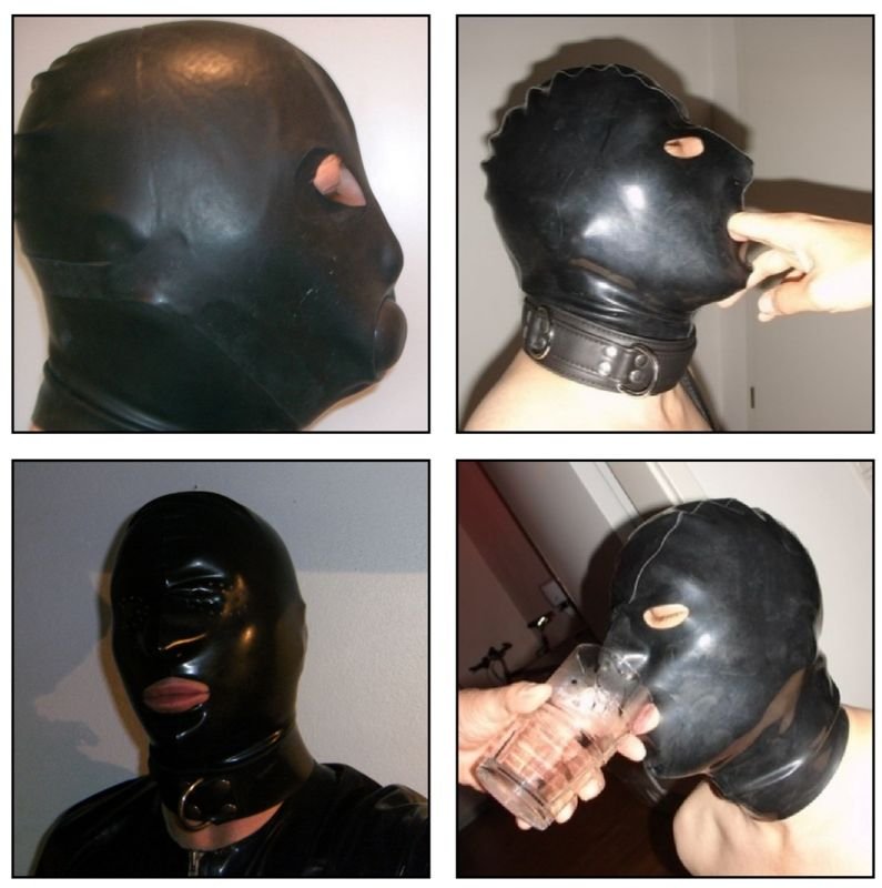 Dirty slut & cumdump Allinone_dus from Germany, NRW to be used #XSTo0frD