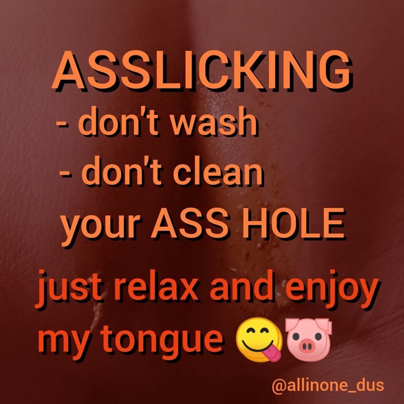 Dirty slut & cumdump Allinone_dus from Germany, NRW to be used #ZF1o8etw