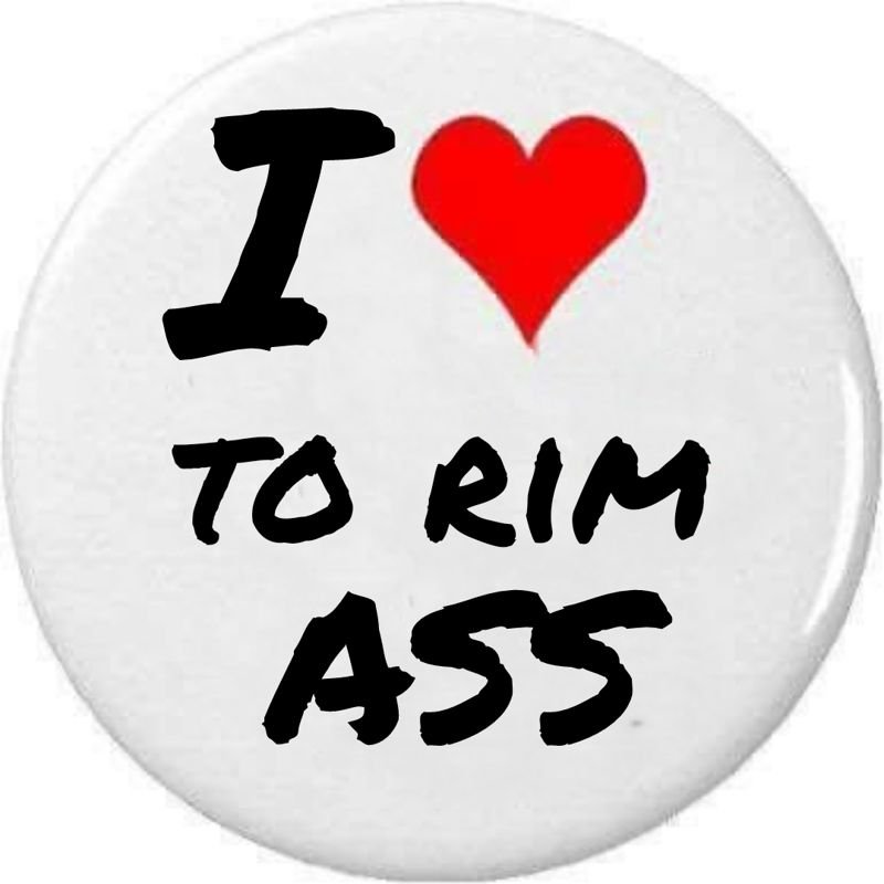 Dirty slut & cumdump Allinone_dus from Germany, NRW to be used #kekSbtL2