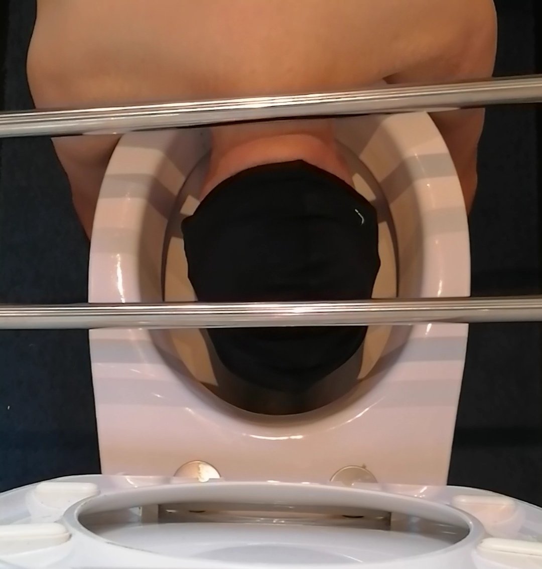 Dirty slut & cumdump Allinone_dus from Germany, NRW to be used #mB9Jy84b