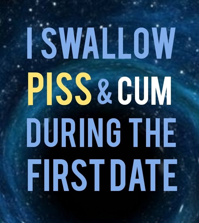 Dirty slut & cumdump Allinone_dus from Germany, NRW to be used #mT17GPlm