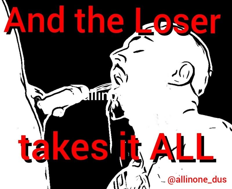 Dirty slut & cumdump Allinone_dus from Germany, NRW to be used #ucjT3cYI