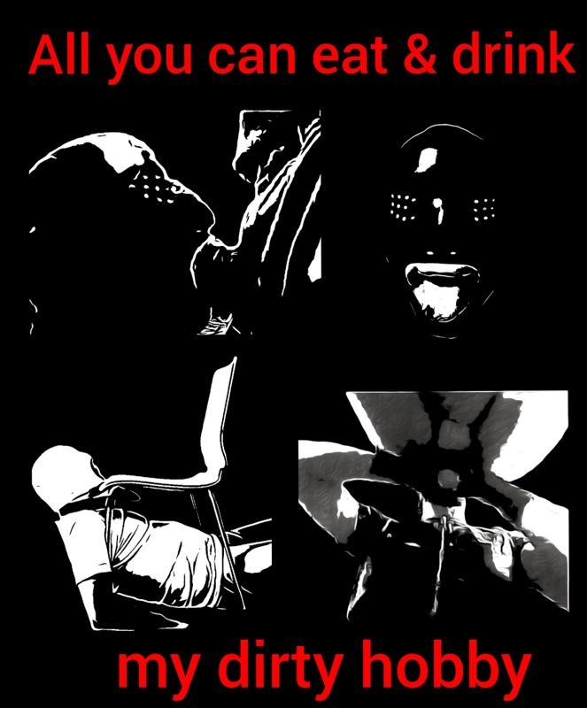 Dirty slut & cumdump Allinone_dus from Germany, NRW to be used #zJkUXj3a