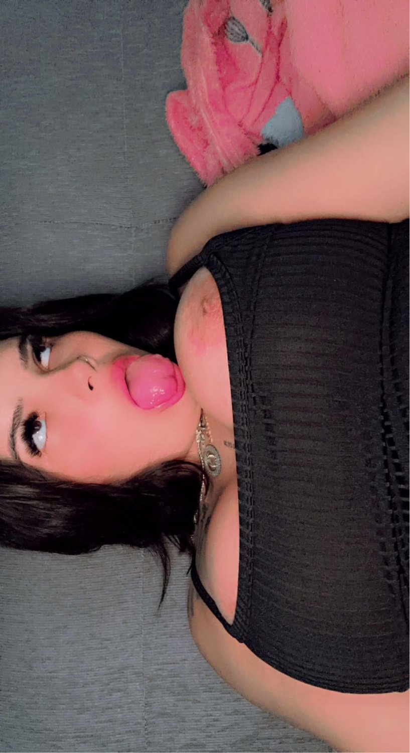 Luissa Masson #IxTrJ7xw