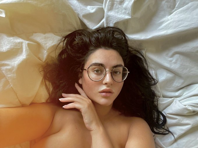 Emmafk Onlyfans Sex Tape π₯°ππ¦ππ¬π§ #CeJpVgRB