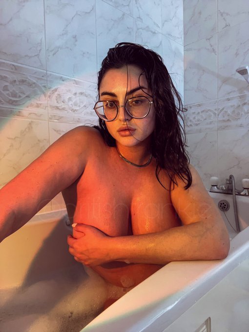 Emmafk Onlyfans Sex Tape π₯°ππ¦ππ¬π§ #JRVb5U9G
