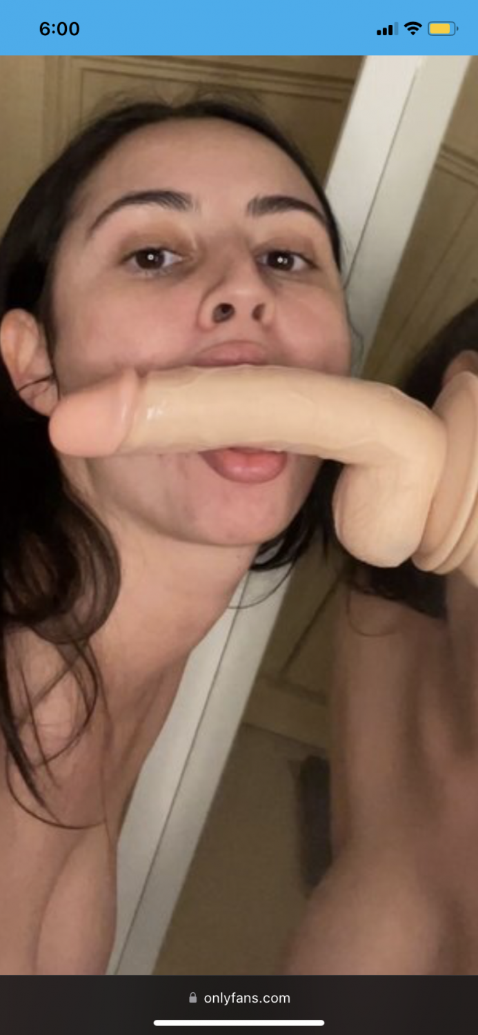 Emmafk Onlyfans Sex Tape π₯°ππ¦ππ¬π§ #ZTuUVEhf