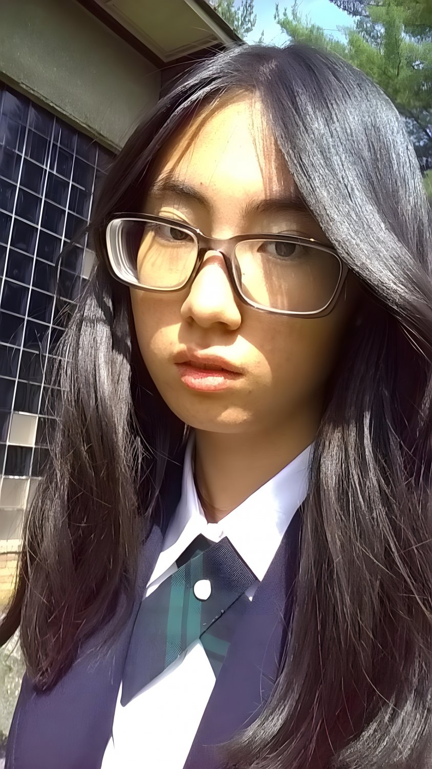 Daisy M. Cumshot Tribute CumTribute 3 #J1Y2VVpi