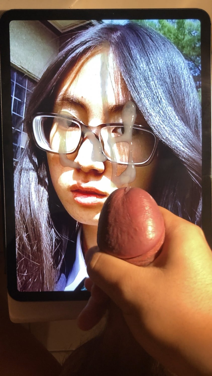Daisy M. Cumshot Tribute CumTribute 3 #uZABy78q