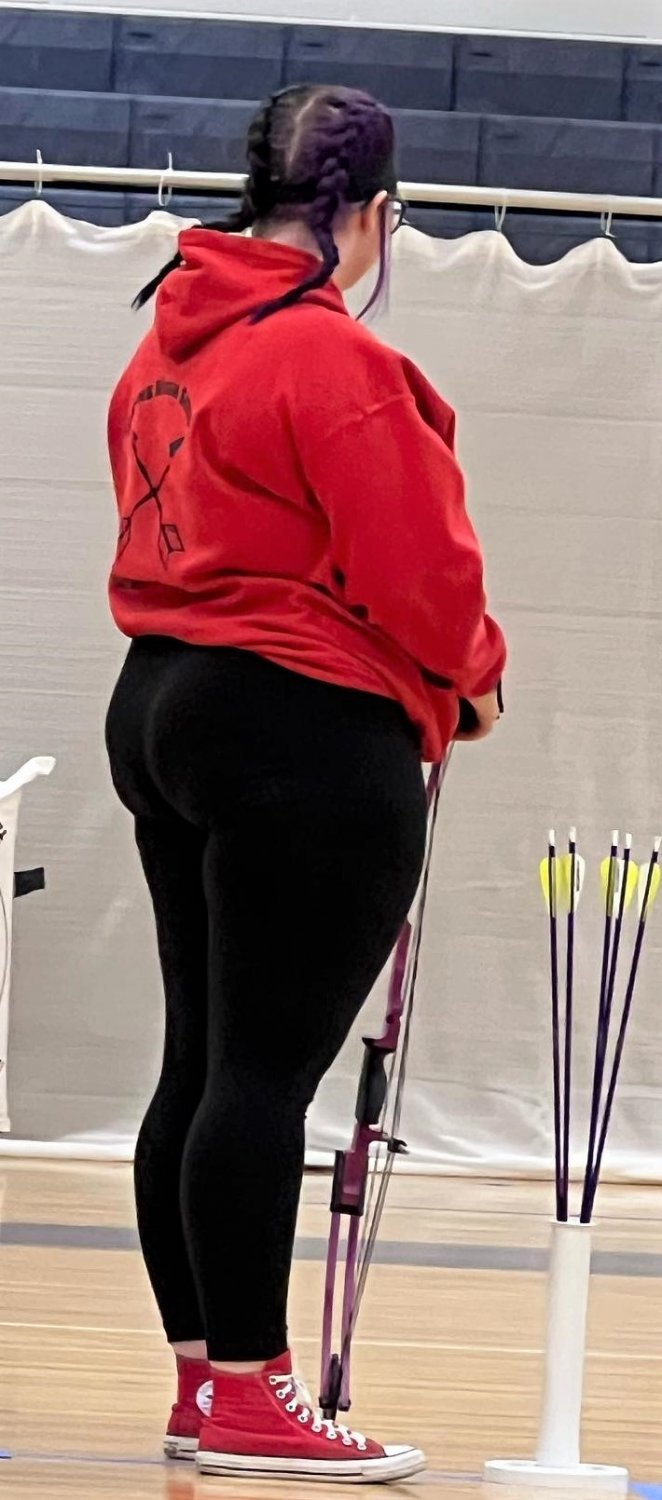Jasmine P Dumb chubby teen #08D64qpW