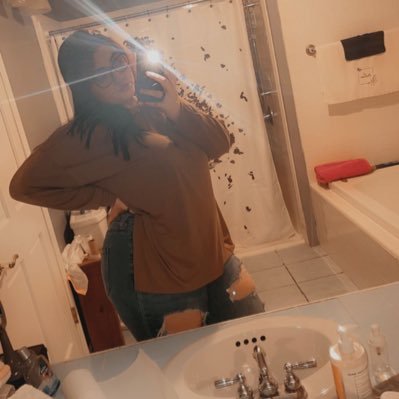 Jasmine P Dumb chubby teen #0Z1fIBKA