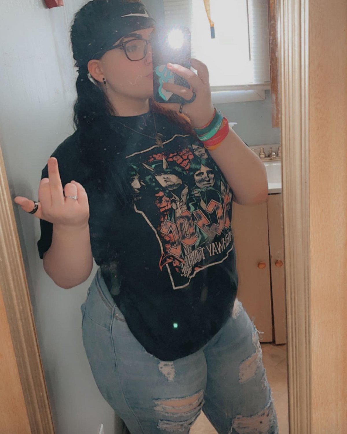 Jasmine P Dumb chubby teen #0aYO9qyU