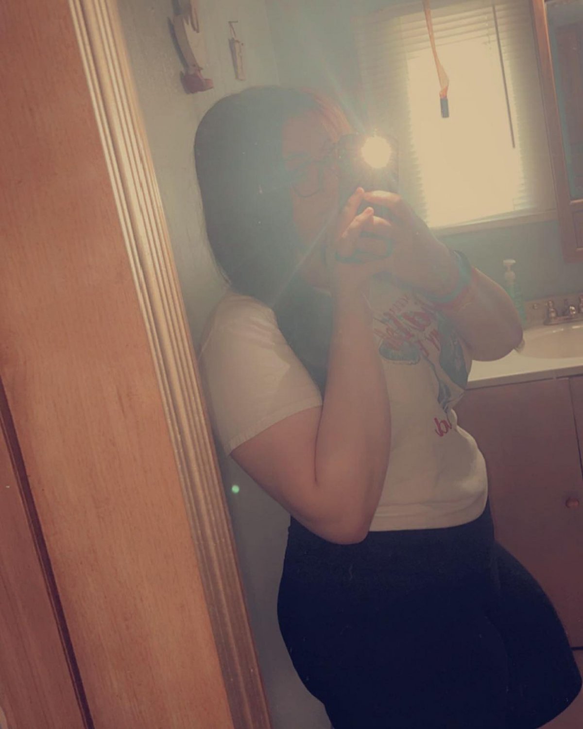 Jasmine P Dumb chubby teen #1zLWSWBS