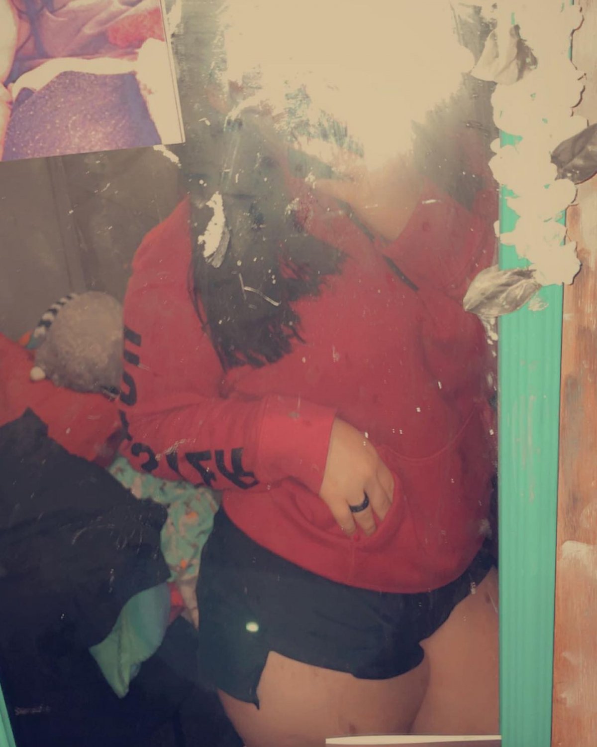 Jasmine P Dumb chubby teen #4HdB9LLO