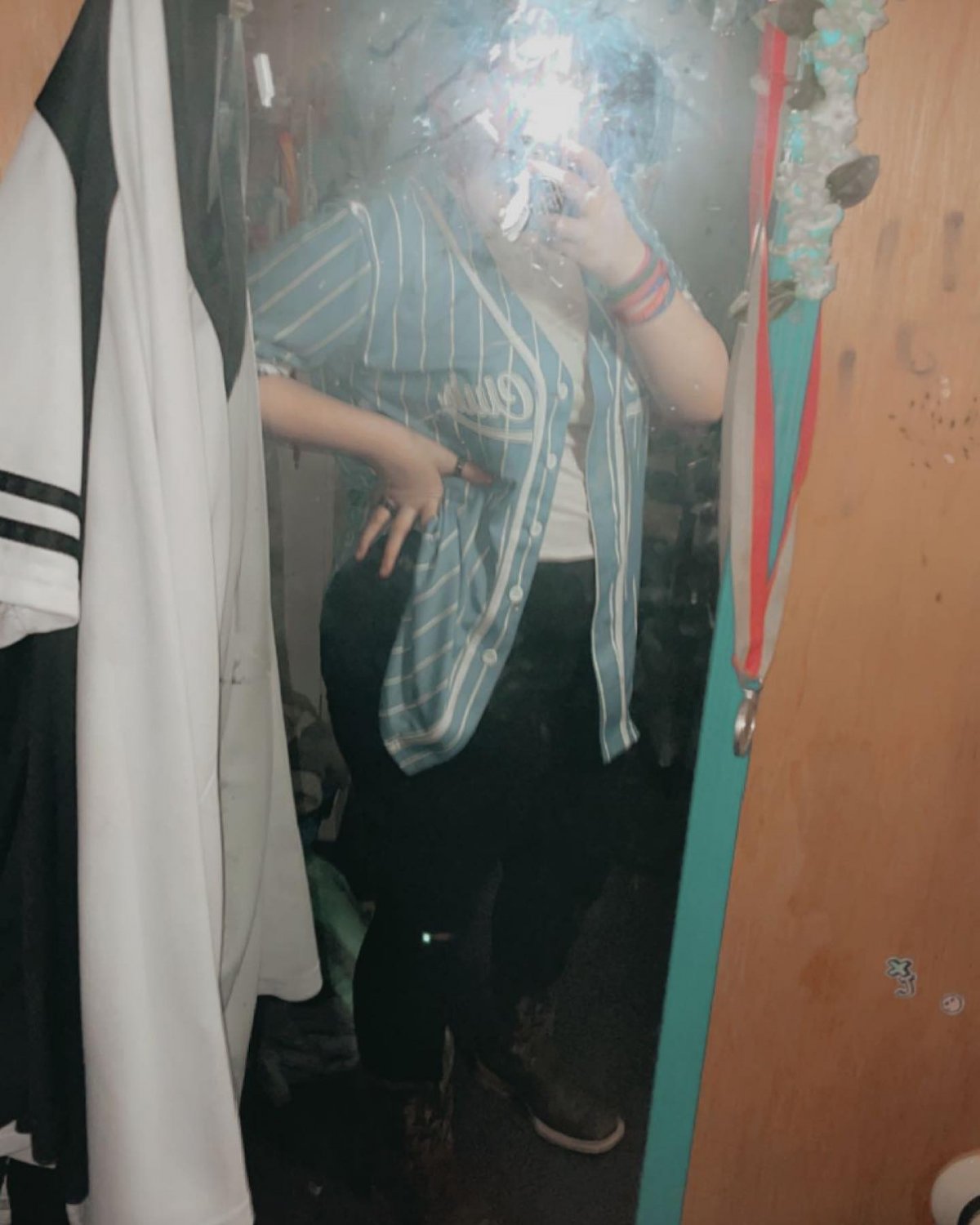 Jasmine P Dumb chubby teen #4rFLE73d