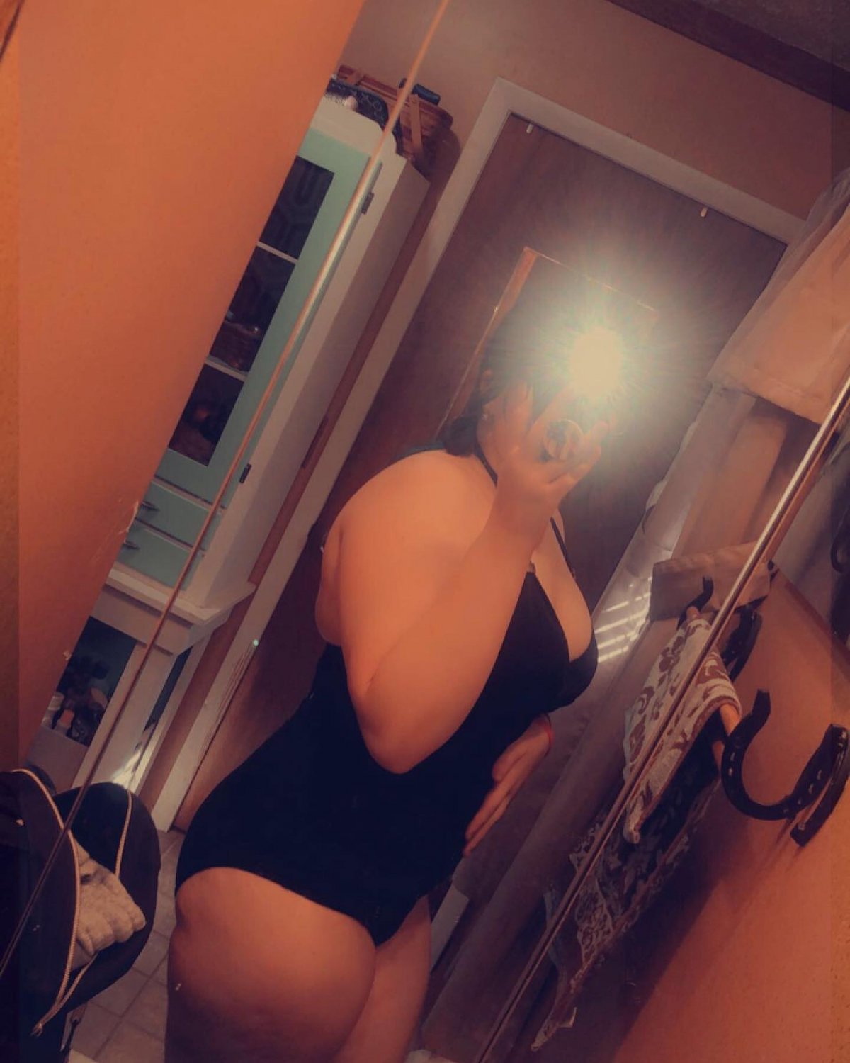 Jasmine P Dumb chubby teen #6zTg7HCQ