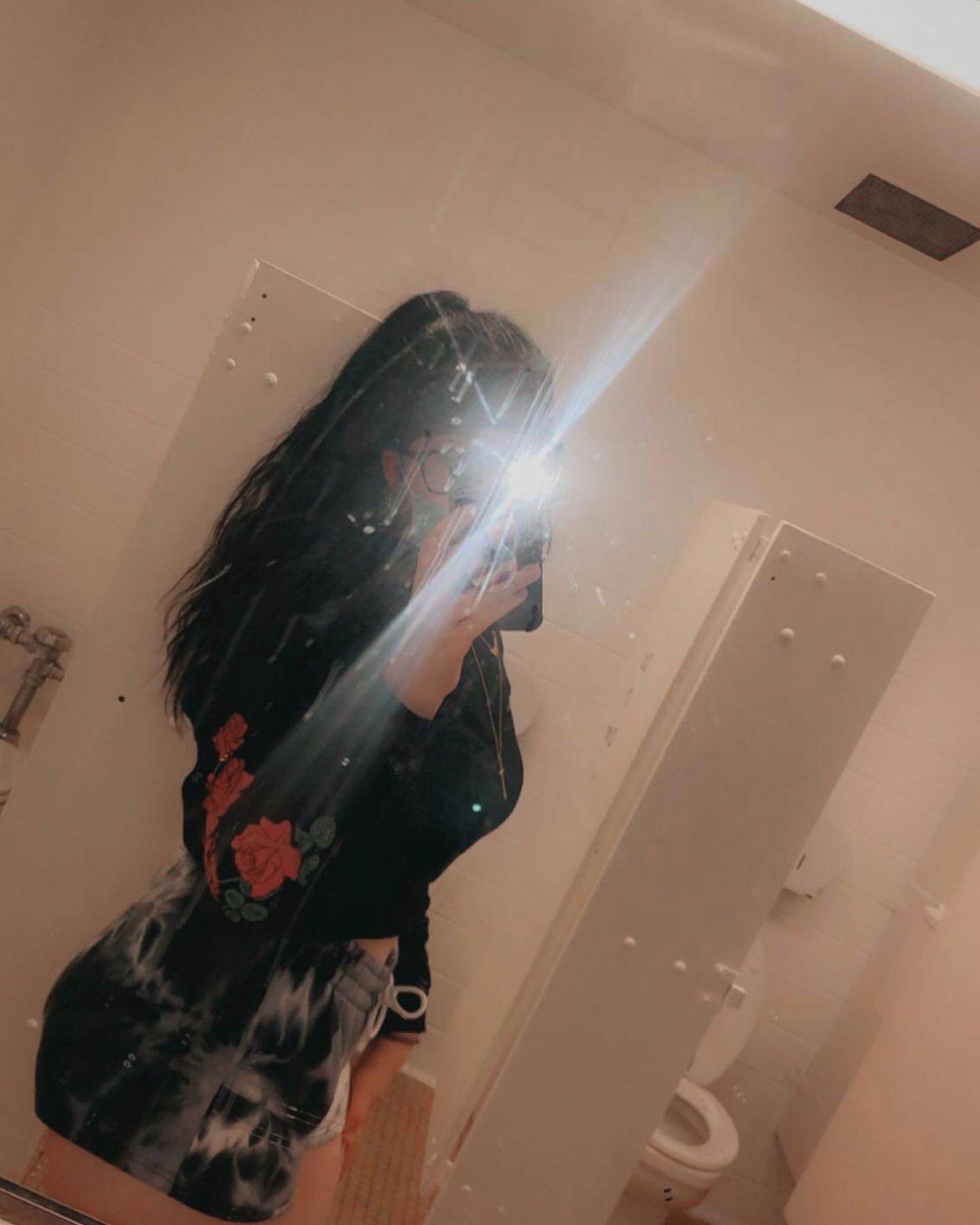 Jasmine P Dumb chubby teen #7agez4l1