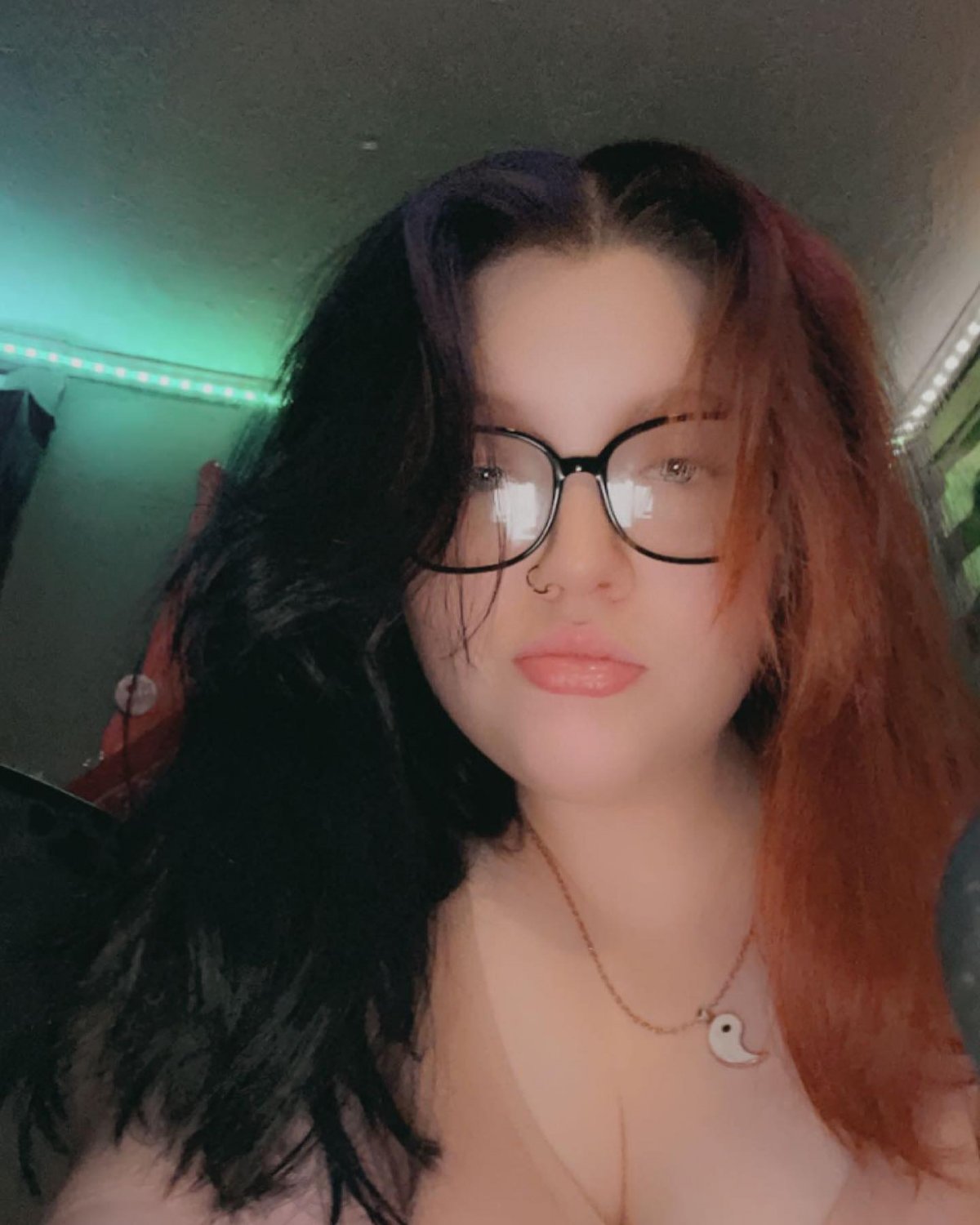 Jasmine P Dumb chubby teen #C5uYtceS