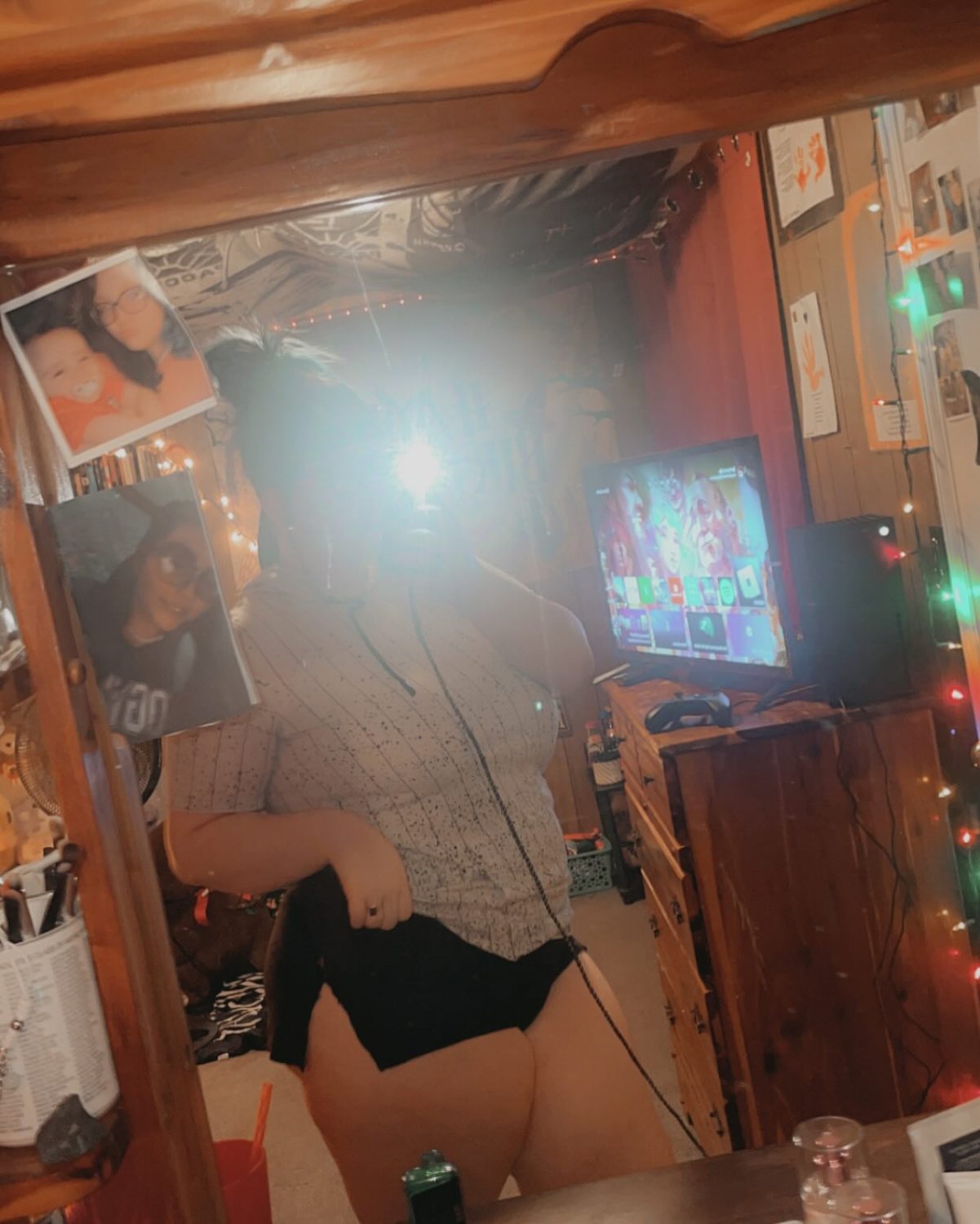 Jasmine P Dumb chubby teen #CoyxVcOs