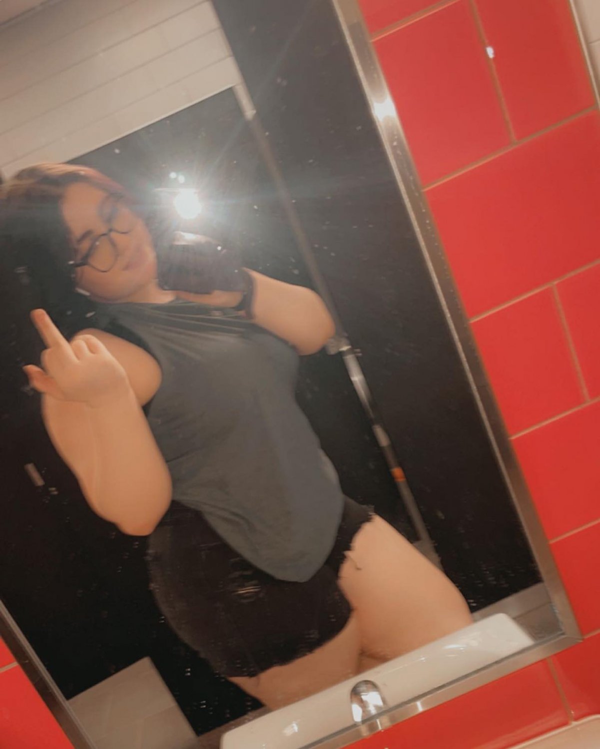Jasmine P Dumb chubby teen #MdV3VcAw