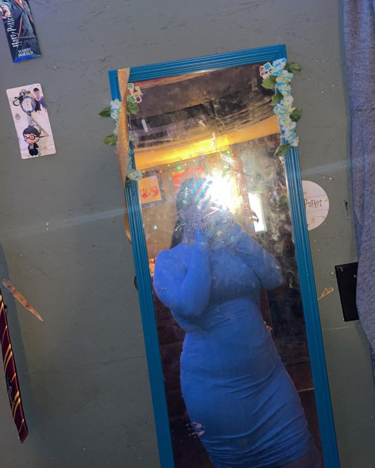 Jasmine P Dumb chubby teen #NSIMD35z