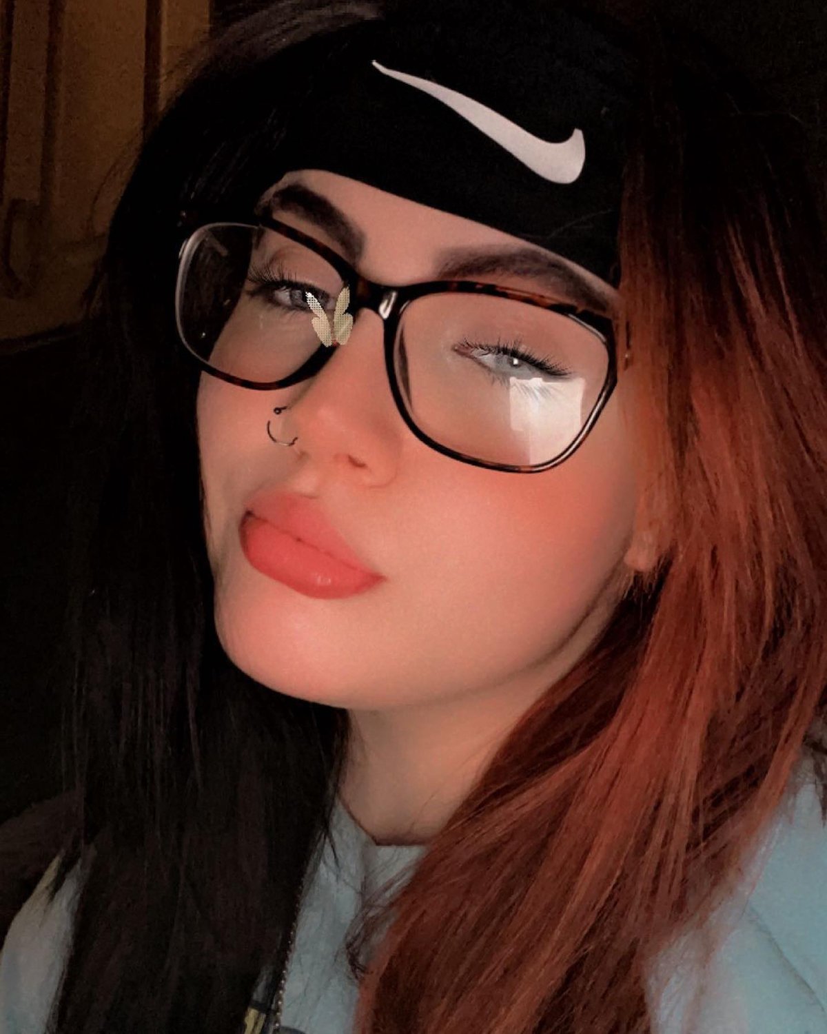 Jasmine P Dumb chubby teen #QKZ4DbGB