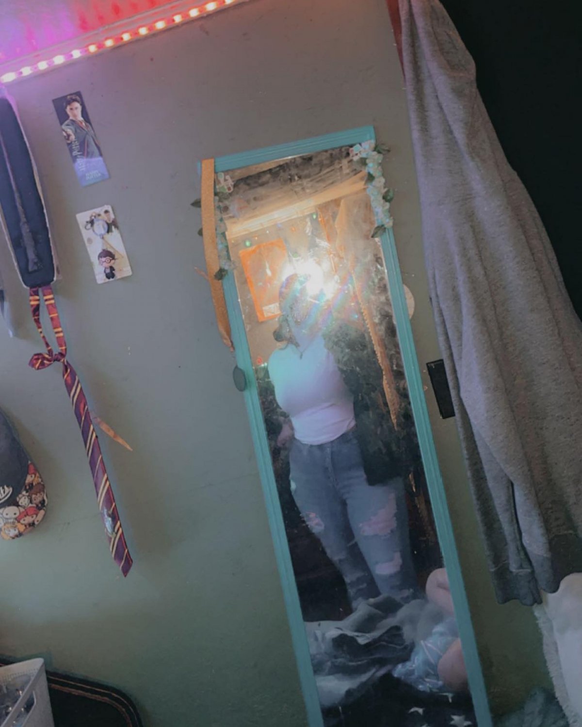 Jasmine P Dumb chubby teen #V3VxuslE