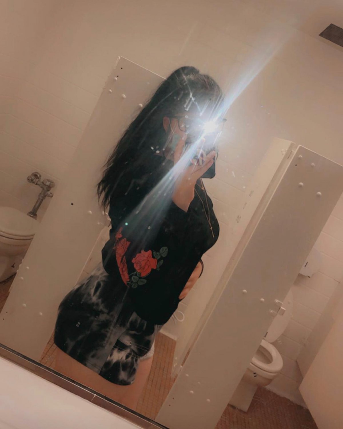 Jasmine P Dumb chubby teen #VvSHiYN3