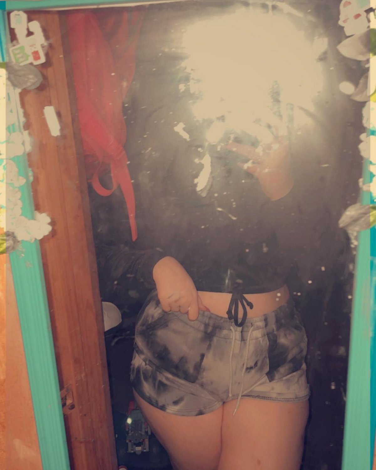 Jasmine P Dumb chubby teen #YbE1tFNB